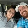 ashleyburden87